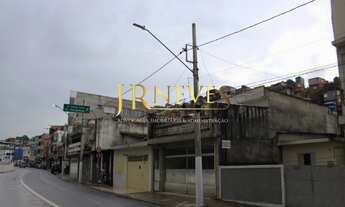 Imagem 6: CASA RESIDENCIAL em SÃO PAULO - SP, CHÁCARA SANTANA