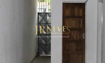 Imagem 2: CASA RESIDENCIAL em SÃO PAULO - SP, CHÁCARA SANTANA