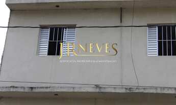 Imagem 5: CASA RESIDENCIAL em SÃO PAULO - SP, CHÁCARA SANTANA