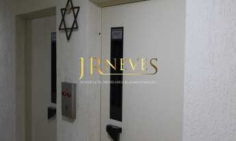 Imagem 3: APARTAMENTO RESIDENCIAL em SÃO PAULO - SP, CANGAÍBA