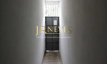 Imagem 3: CASA RESIDENCIAL em SÃO PAULO - SP, CHÁCARA SANTANA