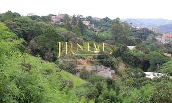 Imagem 6: TERRENO RESIDENCIAL em Itapevi - SP, Chácaras Monte Serrat