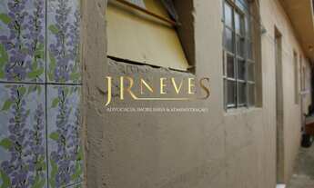 Imagem: CASA RESIDENCIAL em SÃO PAULO - SP, VILA