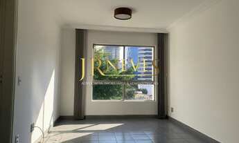 Imagem: APARTAMENTO RESIDENCIAL em SÃO PAULO