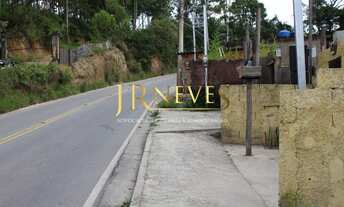 Imagem 4: TERRENO RESIDENCIAL em Itapevi - SP, Chácaras Monte Serrat