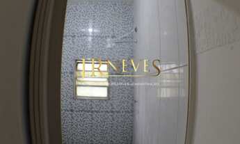 Imagem 6: CASA RESIDENCIAL em SANTO ANDRÉ - SP, RECREIO DA BORDA DO CAMPO