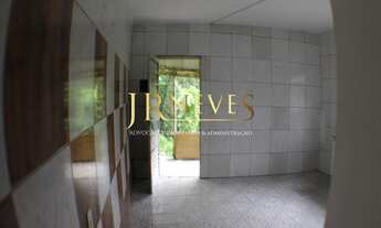 Imagem 2: CASA RESIDENCIAL em SANTO ANDRÉ - SP, RECREIO DA BORDA DO CAMPO