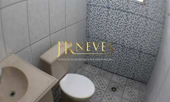 Imagem 7: CASA RESIDENCIAL em SANTO ANDRÉ - SP, RECREIO DA BORDA DO CAMPO