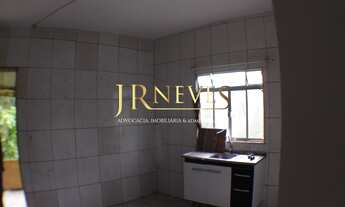 Imagem: CASA RESIDENCIAL em SANTO ANDRÉ - SP, RECREIO