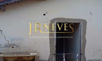 Imagem 7: CASA RESIDENCIAL em BIRIGÜI - SP, NÚCLEO HABITACIONAL THEREZA MARIA BARBIERI