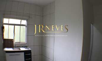 Imagem 5: CASA RESIDENCIAL em SANTO ANDRÉ - SP, RECREIO DA BORDA DO CAMPO