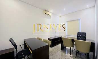 Imagem 4: SALA COMERCIAL em SÃO PAULO - SP, JARDIM DAS ACÁCIAS