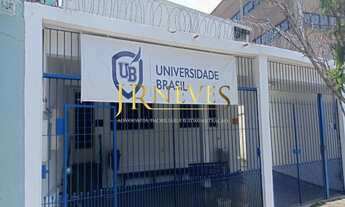 Imagem 2: CASA RESIDENCIAL em SÃO PAULO - SP, VILA SANTANA