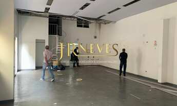 Imagem 5: CASA RESIDENCIAL em SÃO PAULO - SP, VILA SANTANA