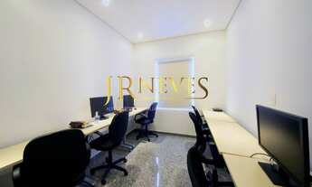 Imagem 6: SALA COMERCIAL em SÃO PAULO - SP, JARDIM DAS ACÁCIAS