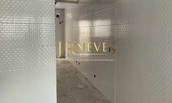 Imagem 7: CASA RESIDENCIAL em SÃO PAULO - SP, VILA SANTANA