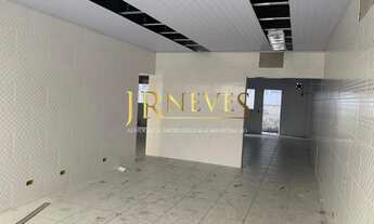 Imagem 4: CASA RESIDENCIAL em SÃO PAULO - SP, VILA SANTANA