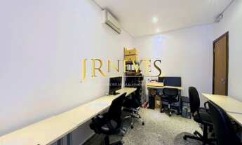 Imagem: SALA COMERCIAL em SÃO PAULO - SP, JARDIM