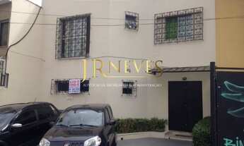 Imagem: CASA COMERCIAL em SÃO PAULO - SP, SAÚDE