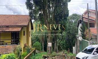 Imagem: TERRENO RURAL em CAJAMAR - SP, PARAÍSO