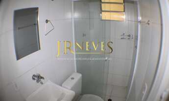 Imagem 6: APARTAMENTO RESIDENCIAL em SÃO PAULO - SP, CHÁCARA CALIFÓRNIA