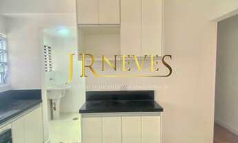 Imagem 6: APARTAMENTO RESIDENCIAL em SÃO PAULO - SP, SANTANA