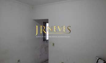 Imagem: CASA RESIDENCIAL em SÃO PAULO - SP, CHÁCARA