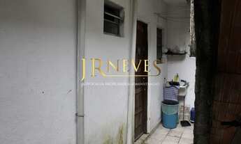 Imagem 5: CASA RESIDENCIAL em São Paulo - SP, Chácara Santana