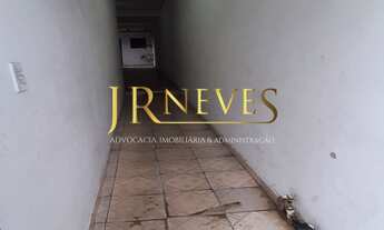 Imagem 5: CASA RESIDENCIAL em SÃO PAULO - SP, CHÁCARA SANTANA