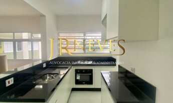 Imagem 3: APARTAMENTO RESIDENCIAL em SÃO PAULO - SP, SANTANA