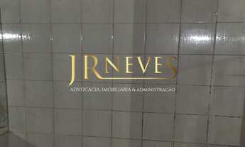 Imagem 6: CASA RESIDENCIAL em SÃO PAULO - SP, CHÁCARA SANTANA