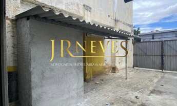 Imagem 7: GALPAO COMERCIAL em SÃO PAULO - SP, LAPA