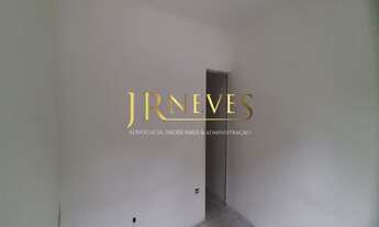 Imagem: CASA RESIDENCIAL em SÃO PAULO - SP, CHÁCARA