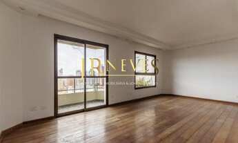 Imagem: APARTAMENTO RESIDENCIAL em SÃO PAULO