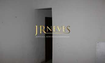 Imagem: CASA RESIDENCIAL em São Paulo - SP, Chácara