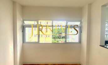 Imagem 4: APARTAMENTO RESIDENCIAL em SÃO PAULO - SP, SANTANA