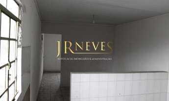 Imagem: CASA RESIDENCIAL em SÃO PAULO - SP, CHÁCARA