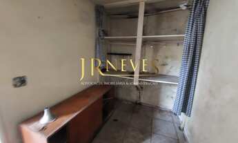 Imagem 4: CASA RESIDENCIAL em SÃO PAULO - SP, SOCORRO