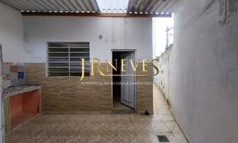 Imagem 2: CASA RESIDENCIAL em SÃO PAULO - SP, SOCORRO