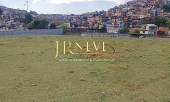 Imagem: TERRENO RESIDENCIAL em SÃO PAULO - SP