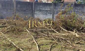 Imagem: TERRENO RESIDENCIAL em SÃO PAULO - SP
