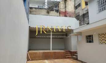 Imagem 2: CASA RESIDENCIAL em SÃO PAULO - SP, VILA PRUDENTE