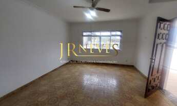 Imagem 4: CASA RESIDENCIAL em SÃO PAULO - SP, VILA PRUDENTE