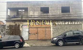 Imagem: CASA COMERCIAL em São Paulo - SP, Jardim