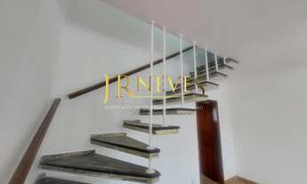 Imagem 6: CASA RESIDENCIAL em SÃO PAULO - SP, VILA PRUDENTE