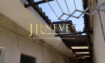 Imagem 7: CASA RESIDENCIAL em DIADEMA - SP, CONCEIÇÃO