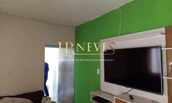 Imagem 3: CASA RESIDENCIAL em DIADEMA - SP, CONCEIÇÃO