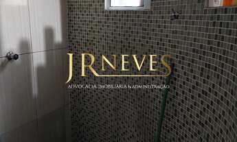 Imagem 4: CASA RESIDENCIAL em DIADEMA - SP, CONCEIÇÃO