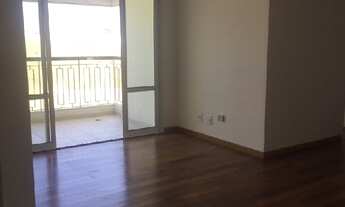 Imagem 5: APARTAMENTO EM JUNDIAÍ, CONDOMÍNIO ATMOSPHERA, AU: 76 m2