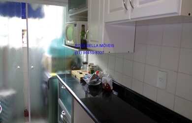 Imagem 7: APARTAMENTO A VENDA EM JUNDIAÍ